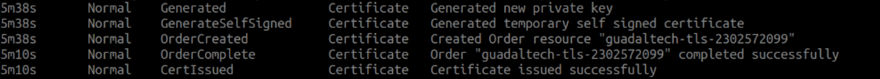 Alt Text