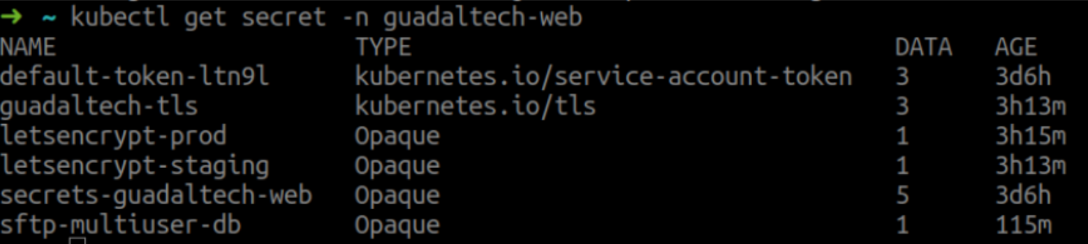 Alt Text